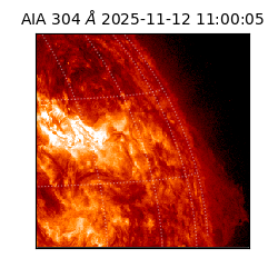 saia - 2025-11-12T11:00:05.130000