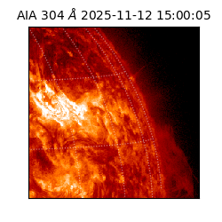 saia - 2025-11-12T15:00:05.122000