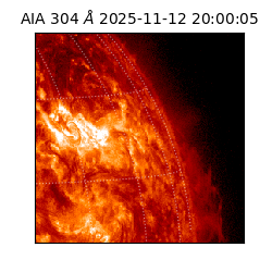 saia - 2025-11-12T20:00:05.130000