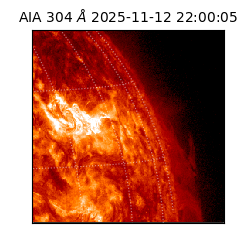 saia - 2025-11-12T22:00:05.130000