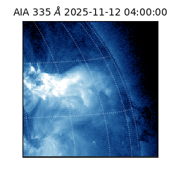 saia - 2025-11-12T04:00:00.618000