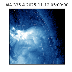 saia - 2025-11-12T05:00:00.618000