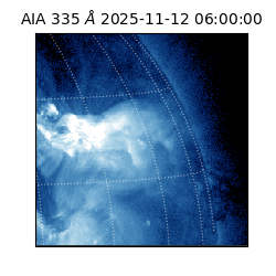 saia - 2025-11-12T06:00:00.618000