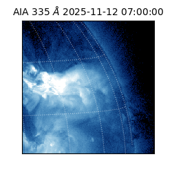 saia - 2025-11-12T07:00:00.626000