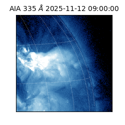 saia - 2025-11-12T09:00:00.632000