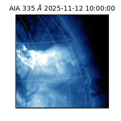 saia - 2025-11-12T10:00:00.622000