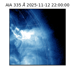 saia - 2025-11-12T22:00:00.626000