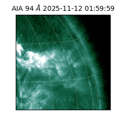 saia - 2025-11-12T01:59:59.147000