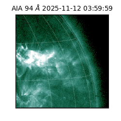 saia - 2025-11-12T03:59:59.114000