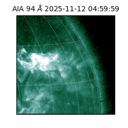 saia - 2025-11-12T04:59:59.115000