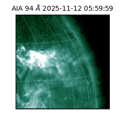 saia - 2025-11-12T05:59:59.115000