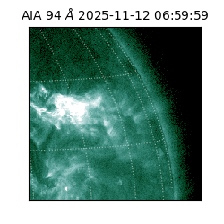 saia - 2025-11-12T06:59:59.122000