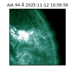 saia - 2025-11-12T10:59:59.121000