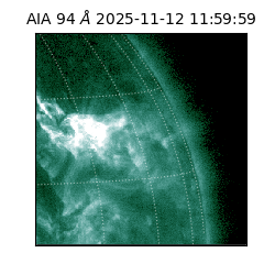 saia - 2025-11-12T11:59:59.121000