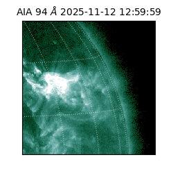 saia - 2025-11-12T12:59:59.121000