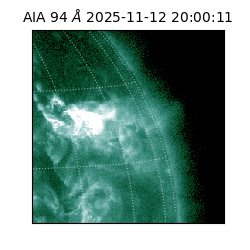 saia - 2025-11-12T20:00:11.114000