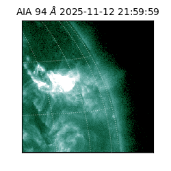 saia - 2025-11-12T21:59:59.121000