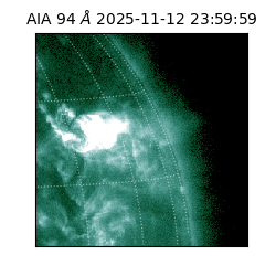 saia - 2025-11-12T23:59:59.122000