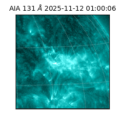 saia - 2025-11-12T01:00:06.630000