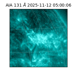 saia - 2025-11-12T05:00:06.647000