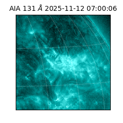 saia - 2025-11-12T07:00:06.622000