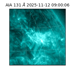 saia - 2025-11-12T09:00:06.615000