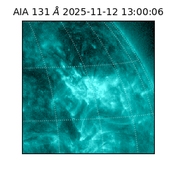 saia - 2025-11-12T13:00:06.622000