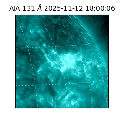 saia - 2025-11-12T18:00:06.622000