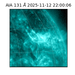 saia - 2025-11-12T22:00:06.625000