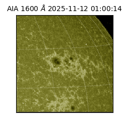 saia - 2025-11-12T01:00:14.126000