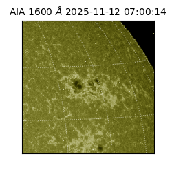 saia - 2025-11-12T07:00:14.126000