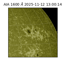 saia - 2025-11-12T13:00:14.126000