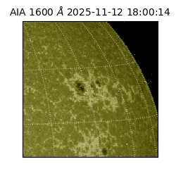 saia - 2025-11-12T18:00:14.129000