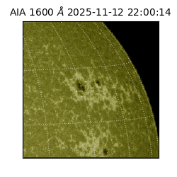 saia - 2025-11-12T22:00:14.126000