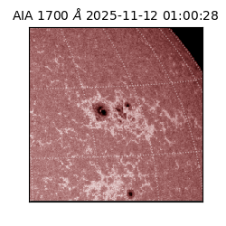 saia - 2025-11-12T01:00:28.720000