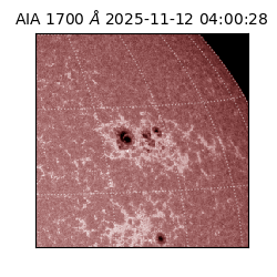 saia - 2025-11-12T04:00:28.717000