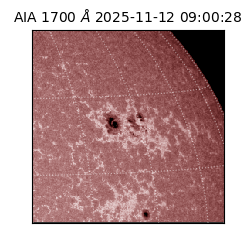 saia - 2025-11-12T09:00:28.720000