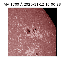 saia - 2025-11-12T10:00:28.721000