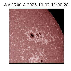 saia - 2025-11-12T11:00:28.720000