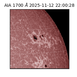 saia - 2025-11-12T22:00:28.721000