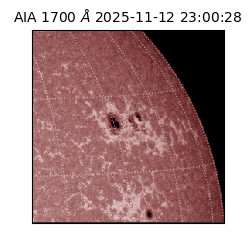 saia - 2025-11-12T23:00:28.737000