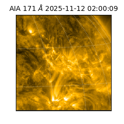 saia - 2025-11-12T02:00:09.350000