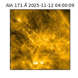 saia - 2025-11-12T04:00:09.350000