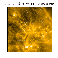 saia - 2025-11-12T05:00:09.350000