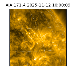 saia - 2025-11-12T10:00:09.350000