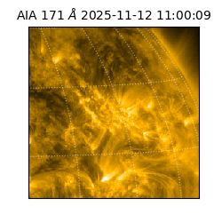 saia - 2025-11-12T11:00:09.350000