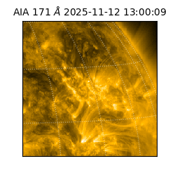 saia - 2025-11-12T13:00:09.351000