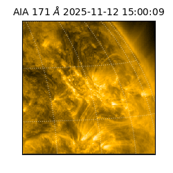 saia - 2025-11-12T15:00:09.350000