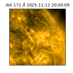 saia - 2025-11-12T20:00:09.342000