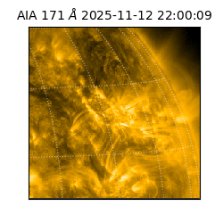 saia - 2025-11-12T22:00:09.350000